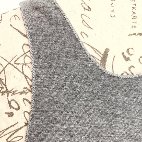 Freedom Razor Back Tank - Picture 3 of 6